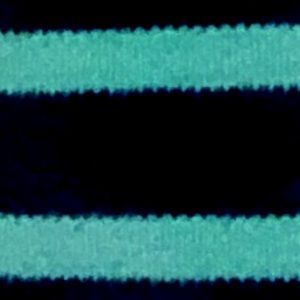 Meet your Posher, Davide